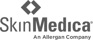 skinmedica-logo4