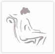Garazo Plastic Surgery Logo