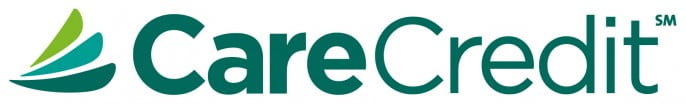 CareCredit Logo