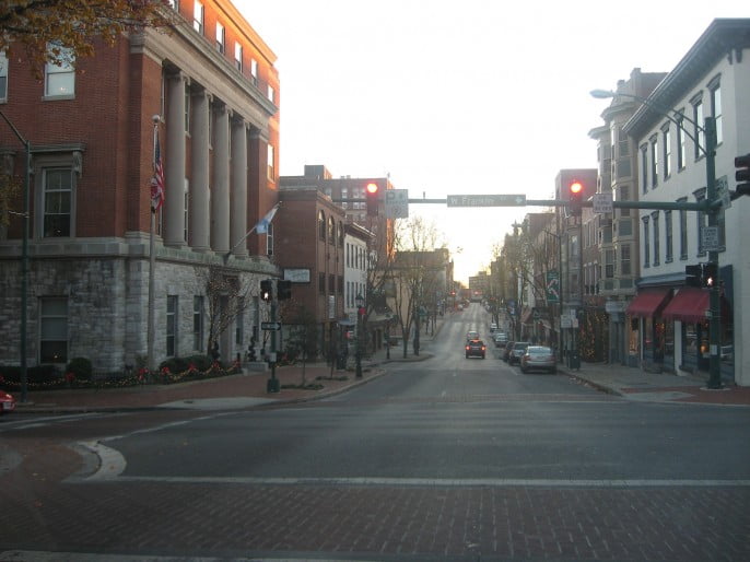 2048px-Hagerstown_Downtown_Potomac_St