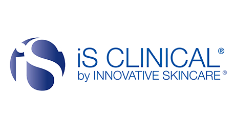 isclinical_logo
