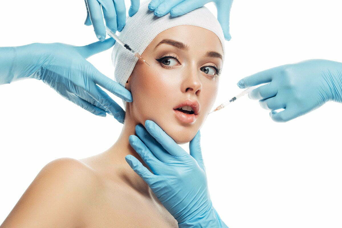 5-questions-you-have-about-injectables-answered-by-a-plastic-surgeon