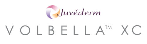 Juvederm Volbella XC