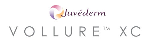 Juvederm Vollure XC