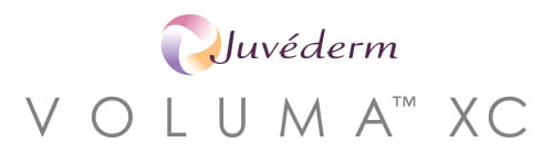 Juvederm Voluma XC