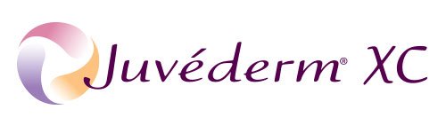 Juvederm XC