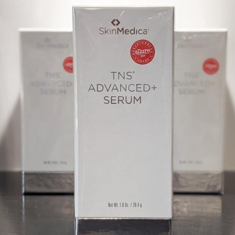 TNS Club at Plastic Surgery Services