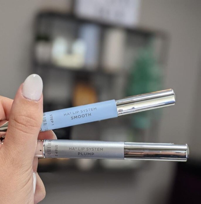 Specials & Promotions Hagerstown Plastic Surgery Services Dr. Garazo